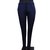 Redbrick Men navy blue color lower branded