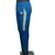 Redbrick Men airforce (green blue strip ) color lower branded