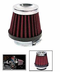 Premium Quality High Power HP Air Filter for All Hero and Honda Models