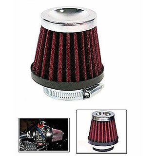 Premium Quality High Power HP Air Filter for All Hero and Honda Models