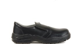 793Black