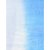 Get Wrapped Silk Square Blue Scarves In Shaded Colors