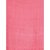 Get Wrapped Silk Square Pink / Red Scarves In Shaded Colors