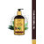 Spantra Tea Tree Shampoo for Hair 300ml Anti Dandruff Hair Fall Control Paraben free  Sulphate free Shampoo