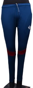 Redbrick Men Navy blue (knee reline) branded