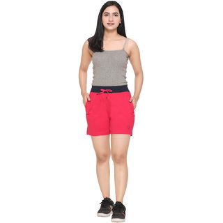 Night deals pant half