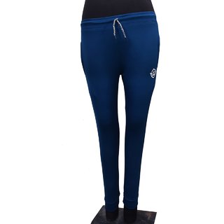 Redbrick Men airforce plain color lower branded