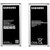 SAMSUNG Mobile Battery For Samsung Galaxy J710  J7 2016
