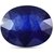 RS Jewellers Blue sapphire 5.21 Carat Astrological for Men  Women