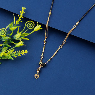 Shopclues necklace store