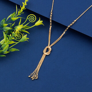 Shopclues mangalsutra new arrivals