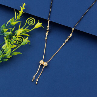 Shopclues necklace hotsell