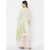 Get Wrapped Textured Shaded Multicolor Dupatta with Tassels - Combo Pack of 2