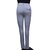 Redbrick Men cream color Lower branded (PENT DESIGN)