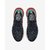 Nike Epic React Flyknit Woman's Hyper Zade  Navy Running Shoes