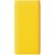 Realme 10000 mAh Power Bank (Quick Charge 2.0, Quick Charge 3.0)  (Yellow, Lithium Polymer) With 3 Months Warranty