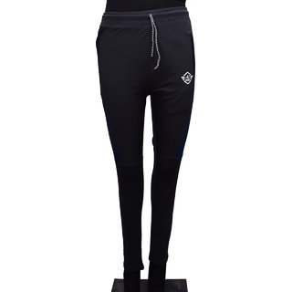Redbrick Men Lower DARK GREY PLAIN branded