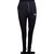 Redbrick Men Lower DARK GREY PLAIN branded