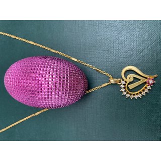 Buy V Letter Locket Pendants Alphabet Name Gold Plated Alloy New Model Design With 19 Inch Chain For Girls Gold Plated Alloy Online Get 76 Off Buy V Letter Locket Pendants Alphabet Name Gold Plated Alloy New Model Design With 19 Inch Chain For Girls Gold Plated Alloy Online Get 76 Off