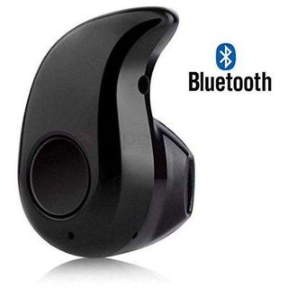                       S530 Wireless In the Ear Bluetooth With Mic                                              