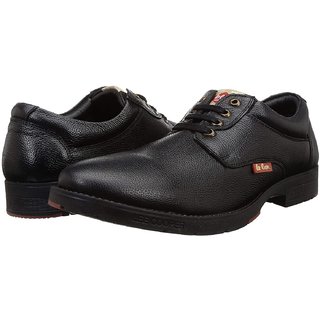 Lc9518 sales