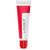 Lipaegis Lip Balm with SPF- 30, Advanced Lip care solution  Fills Lip Cracks  Correct Lip Stains or Pigmentation
