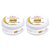 Gold Massage Cream Pack Of 2