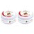 Fruit Massage Cream Pack Of 2