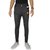 VANTAR Solid Men Black Joggers