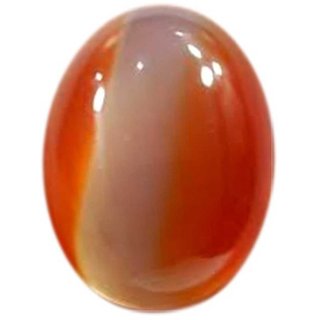 Red sulemani hakik stone sale