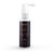 mars by GHC Hair Care Kit  Hair Growth Serum + Hair Growth Shampoo + Derma Roller 0.5 mm