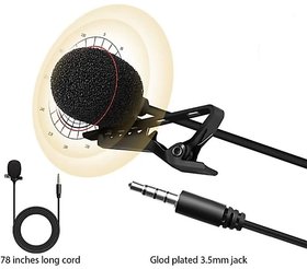CM 1419 COLLER MICROPHONE