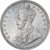 one rupees 1911