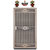 B.M. SALES Shubh Labh of woood for Wall Decoration  Home Decor  Door Decor  Diwali Decoration  Religion symbol