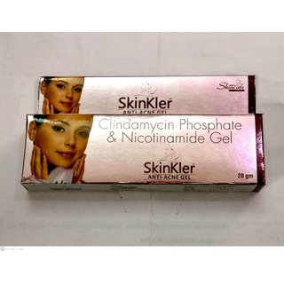 Skinkler cream discount