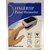 MedicoClouds Fingertip Pulse Oximeter