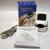 MedicoClouds Fingertip Pulse Oximeter