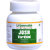 Urjasvala Josh Vardhini Power Enhancing Capsules