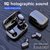 L21 TWS Bluetooth headset Binaural Bluetooth 5.0 HD call Stereo wireless Bluetooth headset
