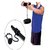 A4T Forearm Triceps Blaster Wrist Roller