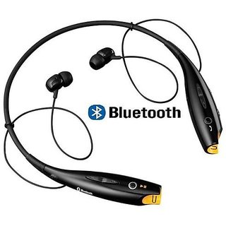 Shopclues bluetooth headphones 2025