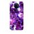 Digimate High Quality (Multicolor, Flexible, Silicon) Back Case Cover For Nokia 5.4