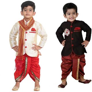 Shopclues baby boy dress top