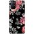 Digimate High Quality (Multicolor, Flexible, Silicon) Back Case Cover For OnePlus 8T