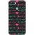 Digimate High Quality (Multicolor, Flexible, Silicon) Back Case Cover For Oppo A11K