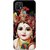 Digimate High Quality (Multicolor, Flexible, Silicon) Back Case Cover For Oppo A15
