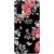 Digimate High Quality (Multicolor, Flexible, Silicon) Back Case Cover For Vivo X50
