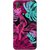 Digimate High Quality (Multicolor, Flexible, Silicon) Back Case Cover For Vivo Y11 (2019)
