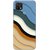 Digimate High Quality (Multicolor, Flexible, Silicon) Back Case Cover For Oppo A15