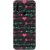 Digimate High Quality (Multicolor, Flexible, Silicon) Back Case Cover For Oppo A31 (2020)